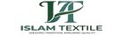 Islam Textile